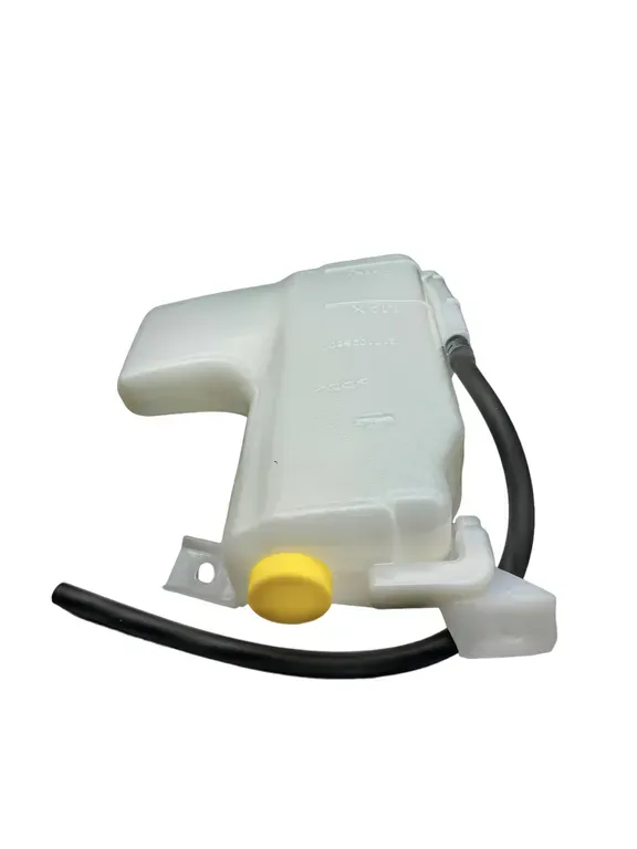 Nıssan Depo Su Yedek D22 98-02