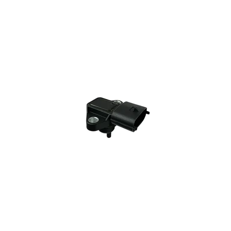 Kıa Sensör Map Starex Tci 02-07/H100 Kmyt 04-07/H-1 01-07/Cerato 1,5 Dizel 04-06