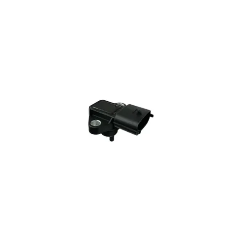 Kıa Sensör Map Starex Tci 02-07/H100 Kmyt 04-07/H-1 01-07/Cerato 1,5 Dizel 04-06