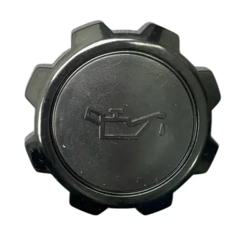Toyota Kapak Motor Yağ Corolla Ae101 1,3 Kab 92-97