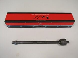 357419803-P - Volkswagen Golf- 3- 92/98; Rot Mili/Kolu Sağ/Sol Aynı (Adet)(Hidrolik Direksiyon)(Sh)
