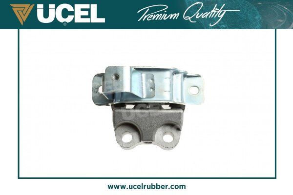 Motor Takozu Sol Fıat Doblo Iıı 10 Linea 07 1.3 Mtj 1.4 1.6 Mtj