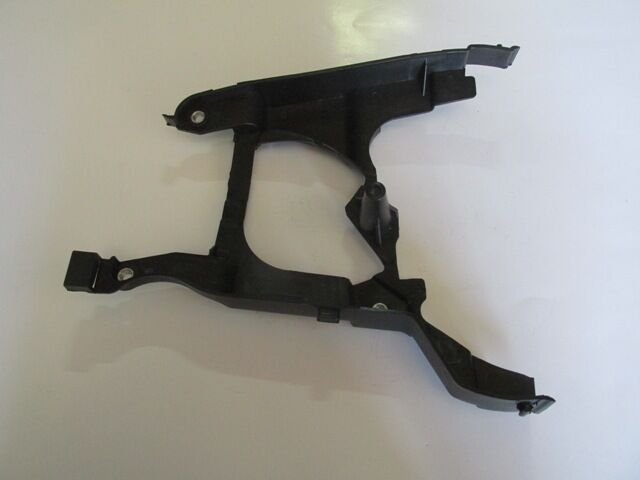 Dacıa Logan- 09/12; Triger Kapağı İç (1,5 Dcı K9k) - 8200653608