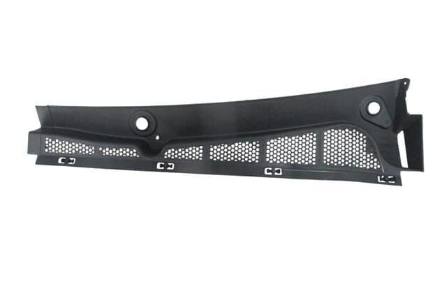 Fıat Doblo- 23/24; Ön Cam Alt Plastiği Sol (silgi Paneli) - 98165678XT