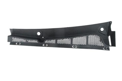 Fıat Doblo- 23/24; Ön Cam Alt Plastiği Sol (silgi Paneli) - 98165678XT