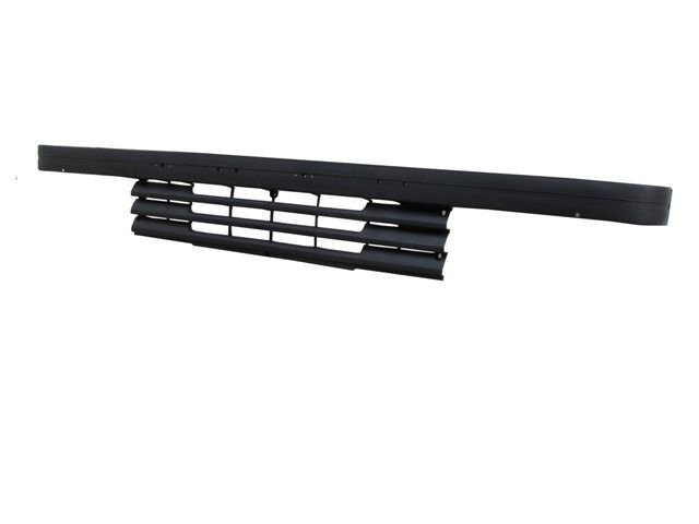 Mıtsubıshı Canter- Fe449- 90/97; Ön Panjur Büyük (tyg) - MB392795