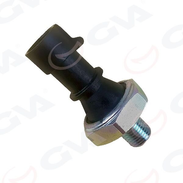 Yağ Müşürü Astra G-H-J-Insıgnıa-Corsa B-C-D-Merıva-Vectra C-Zafıra A-B-Mokka 1.0-1.2-1.4-1.6