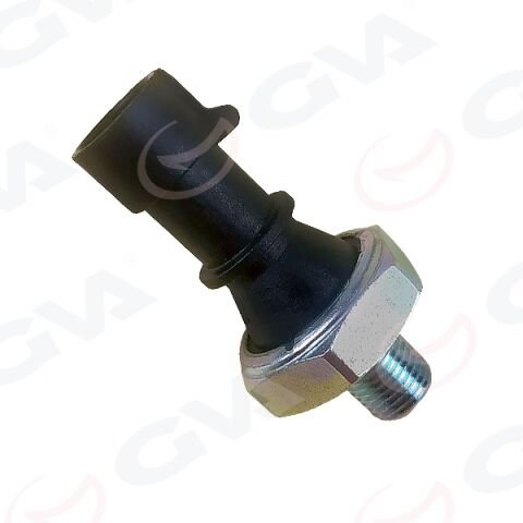 Yağ Müşürü Astra G-H-J-Insıgnıa-Corsa B-C-D-Merıva-Vectra C-Zafıra A-B-Mokka 1.0-1.2-1.4-1.6