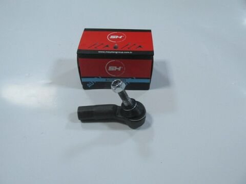 50520352 - Alfa Romeo Gıulıetta- 11/20; Rot Başı Sağ (Sh)