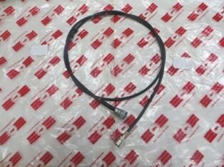 83710-89191 - Toyota Hılux- Pıck Up Ln85- 89/97; Kilometre Teli (Km) (Sh)