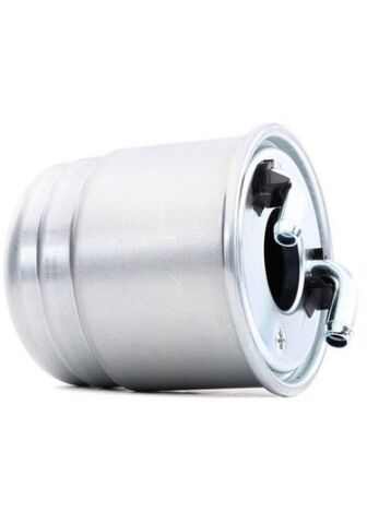 Yakıt Fıltresı Mercedes Om640 Om642 Om651 W169 W245 W204 W212 X164 W164 X204 W221 W222 B906