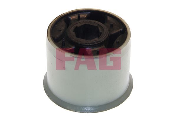 Salıncak Burcu Büyük Caddy Iıı-Golf V-Jetta Iıı-Passat V-Polo Iv 1.4 Tfsı 1.6 Fsı 2.0 Fsı-1.9Tdı