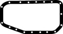 Karter Contası Nitril P206-P307-Partner-Berlıngo-C2-C3-C4 1.6 16V 75.50/79.9Mm N6A-Nfu Tu5Jp4