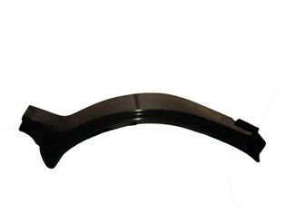 Hyundaı Porter Kamyonet- 96/05; Marşpiyel Sacı Dış Üst Sol - 71232-43012