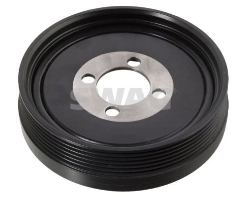 Krank Kasnagı Bmw N45 N46 E46 E87 E90 E60 E87