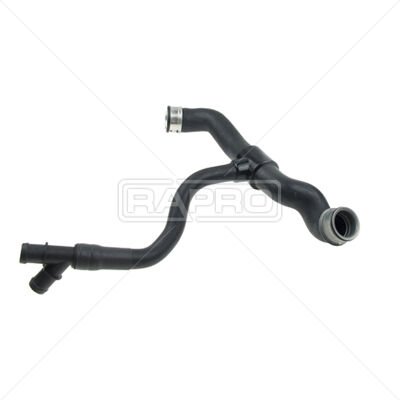 RADYATOR HORTUMU ALT MERCEDES C-CLASS W203 CL203 S203