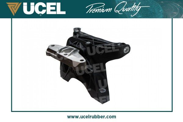 Motor Takozu Astra L-Combo E-Grandland-P208-P308-P3008-P508-P5008-Ds4-Ds7-Berlıngo-Partner-Rıfter 1.5-1.6 Bluehdı-1.6Thp