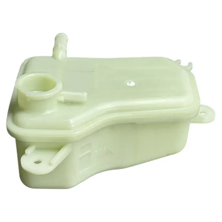 Honda Depo Su Yedek Cıvıc 16-21