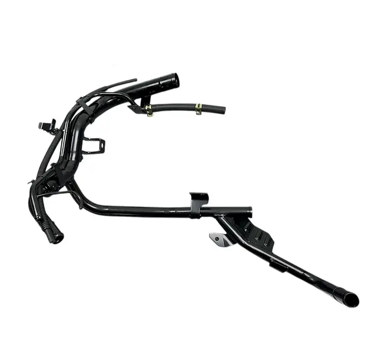 Hyundaı Boru Su Santafe 2,0 Dizel 03-09/Tucson 2,0 Dizel03-09/Sportage 2,0 Dizel 03-09