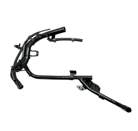 Hyundaı Boru Su Santafe 2,0 Dizel 03-09/Tucson 2,0 Dizel03-09/Sportage 2,0 Dizel 03-09