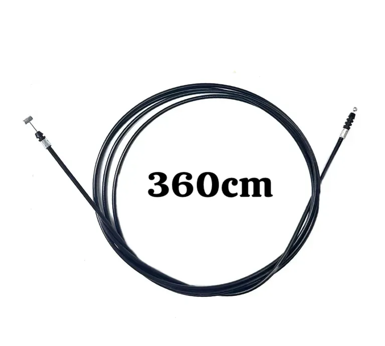 Honda Tel Bagaj Açma Cıvıc 96-00