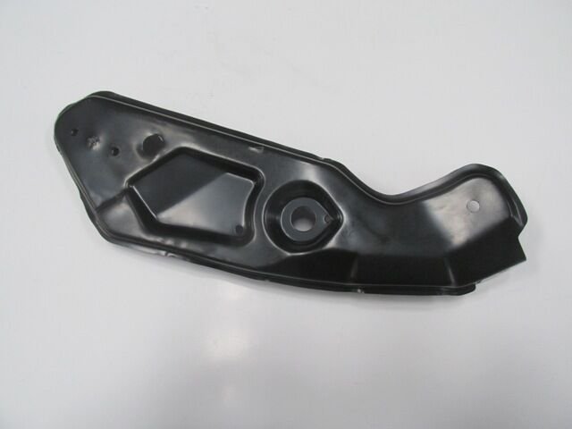 5F0806930 - Seat Leon- 13/20; Ön Panel Üst Bağlantı Sacı Sağ (Tw)