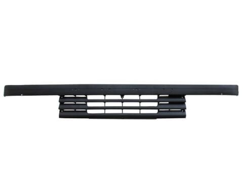 Mıtsubıshı Canter- Fe444- 90/97; Ön Panjur Büyük (tyg) - MB392795