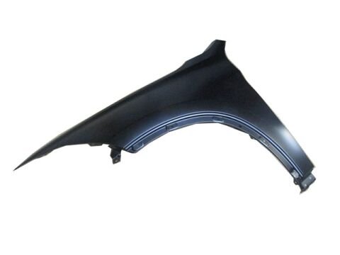 41007427299 - Bmw X1- F48- 19/21; Ön Çamurluk Deliksiz Sol (Tyg)