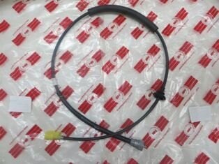 83710-35430 - Toyota Hılux- Pıck Up Ln85- 89/97; Kilometre Teli (Km)(Sh)