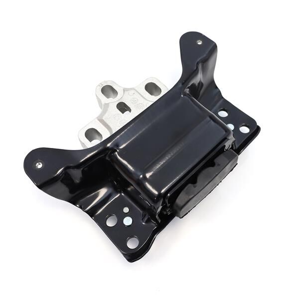 Motor Takozu Sol Golf Vıı-Passat-Leon-Octavıa-Super B 2.0Tdı-2.0Tsı-2.0R 12
