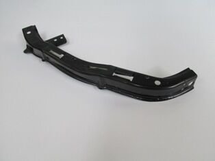 71190-Saa-000 - Honda Jazz- 05/08; Far Alt Bağlantı Braketi Sol Sac (Tw)