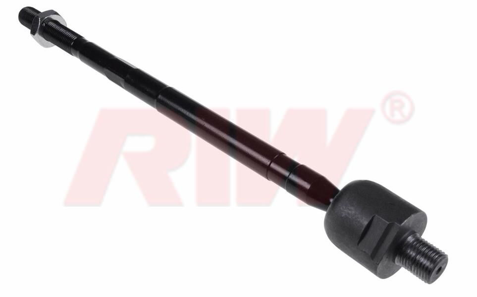 Rotmili Accent 00 H100 Panelvan 92 H100 Pıckup 97 Hd021