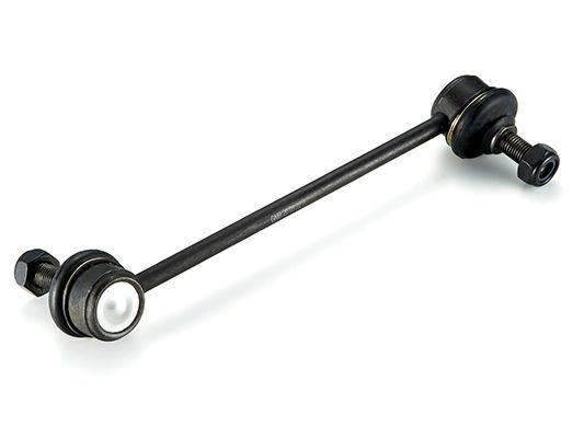 Z ROTU ÖN SAĞ HYUNDAI GETZ 1.1L 1.3L 1.4L BENZİNLİ 1.5L CRDİ DİZEL 02-09