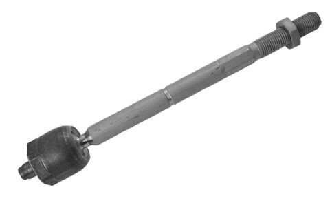 ROTMİLİ ÖN SOL/SAĞ P208 12 P2008 13