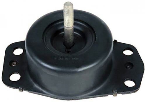 MOTOR TAKOZU SAĞ MASTER-MOVANO 98-04