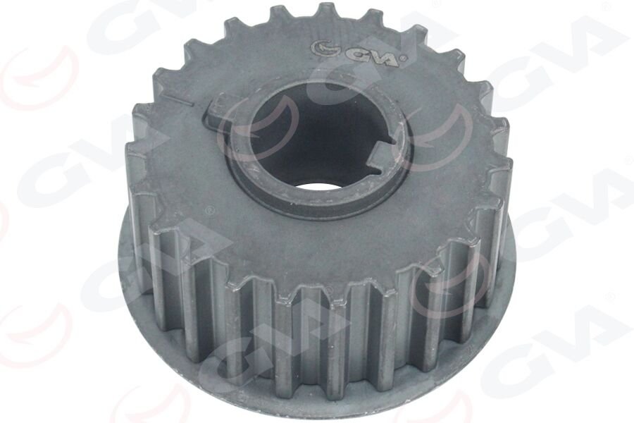 KRANK DISLISI ASTRA G-ASTRA H-ASTRA J-CORSA D-CORSA E-VECTRA C-ZAFIRA C