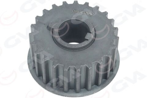 KRANK DISLISI ASTRA G-ASTRA H-ASTRA J-CORSA D-CORSA E-VECTRA C-ZAFIRA C
