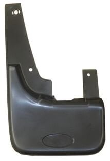 Uh78-51-851B - Ford Ranger- Pıck Up- 98/07; Ön Paçalık Sağ (Orijinal)