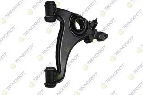 SALINCAK ON SAG ALT MERCEDES E-CLASS W124 85 96