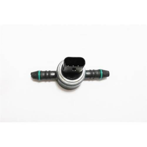 Geri Dönüşüm Valfi Egea 15