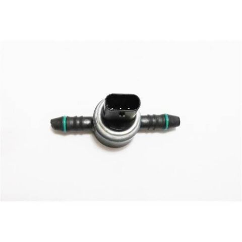 Geri Dönüşüm Valfi Egea 15