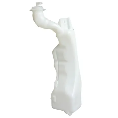 Honda Depo Su Yedek Cıvıc 12-15