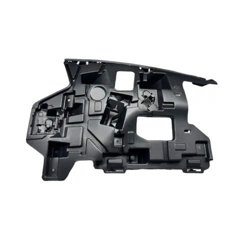 Volvo Braket Tampon V40 13-19 Ön Sağ