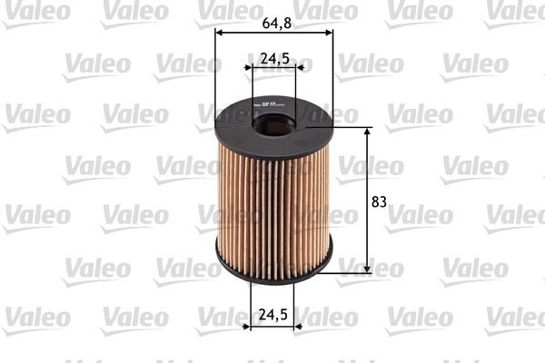 Yağ Filtresi Opel Corsa C-D-E-Astra H-Combo C-D-Merıva A-Agıla-Tıgra 1.3 Cdtı Fıat Albea-Doblo-Palıo -Fıorıno-Grande Punto 1.3 Jtd 03 Cıtroen Nemo Peugeot Bıpper 1.3 Hdı