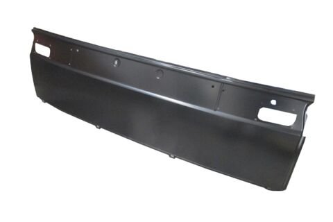 Mb508304 - Mıtsubıshı Canter- Fe444- 90/97; Ön Panel Sacı (Göğüs Sacı) Büyük (Tyg)