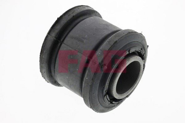 ARKA AKS. ÜSTTEN. HER IKI TARAFTAN. ARKA VOLVO S60 I 00 10 S80 I 01 07 V70 II 01 08