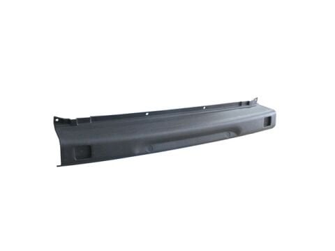 735415725 - Fıat Doblo- 06/10; Arka Tampon Orta