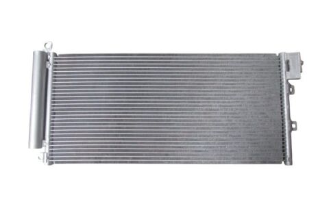 Fıat Lınea Classıc- 06/15; Klima Radyatörü 1.3/1.6 Mjtd (brazıng) (660x305x12) Alüminyum (oris) - 51785227