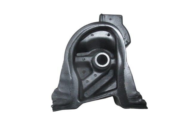 Toyota Corolla- Ae101- 93/98; Ön Motor Kulağı (takoz) - 12361-15170