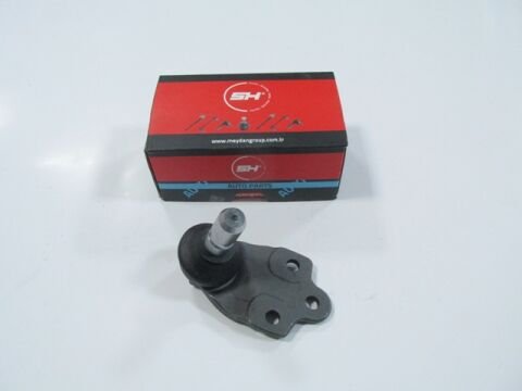 50513442 - Alfa Romeo Gıulıetta- 11/20; Alt Rotil Sağ/Sol Aynı (Sh)